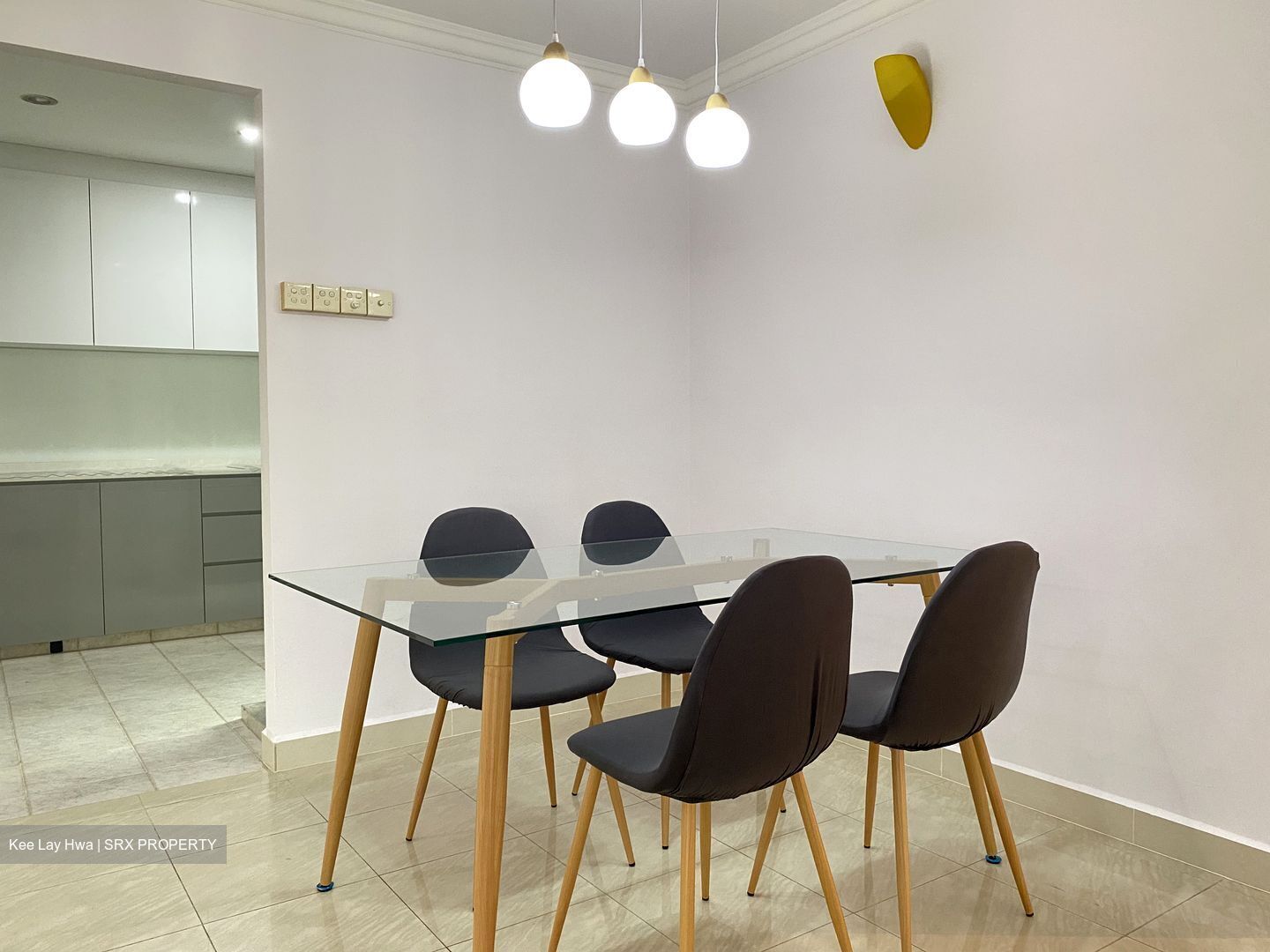 Blk 647 Jurong West Street 61 (Jurong West), HDB 5 Rooms #559953771